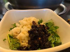 -大众美蛙鱼头(民心佳园总店)