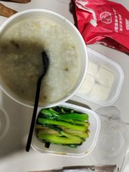 点击看大图 -上海首尔丽格医疗美容医院