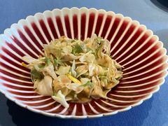 -宴周康·精致江浙菜(周浦店)