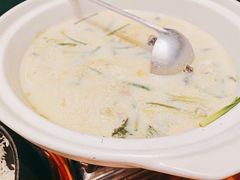 -饭怕鱼(阳光100店)