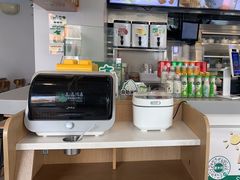 -老乡鸡(肥东文一名都店)