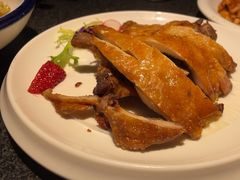 -小放牛炒菜馆(华北商厦店)