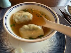 -三利音·浦之舟(滨江大道店)