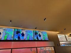 -桂小厨广西菜(水晶城店)