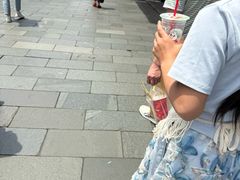 -河坊美食街(河坊街店)