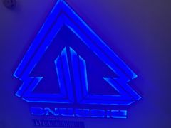 -V SHOW max KTV(粉巷店)