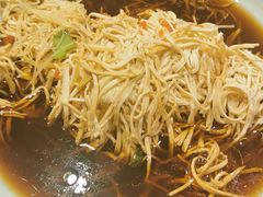 -冶春茶社(星汉大厦店)