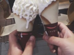 -肯德基(蓝桥店)