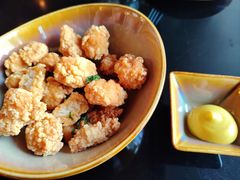 -COMMUNE幻师(番禺时代店)