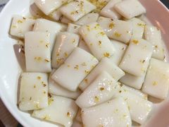 -龙老五汤店(站前西路店)