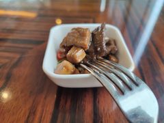 -广交会威斯汀酒店