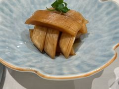 -丹桂轩(罗湖火车站店)