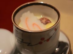 -yokocho上横町·日本食街(深业上城店)