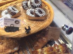 -巴黎贝甜(大宁国际商业广场店)