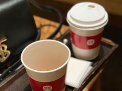 -常乐·对症推拿(世豪第30分店)