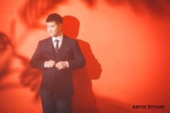 点击看大图 -艺匠摄影ARTIZ STUDIO(南京店)