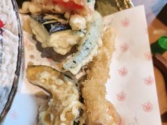 -月龍吟(朝龙汇店)
