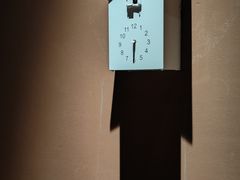 -Xcape异时刻密室逃脱魔法互动(瑞虹天地太阳宫店)