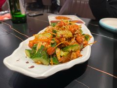 -巨无霸电烤肉串·二部(抚顺南阳店)