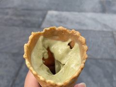 -吴裕泰茶庄(前门大街店)