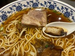 -德兴馆(山西南路店)