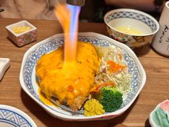-隐月· 㐂和食屋(芝罘万达公馆店)
