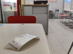 -华莱士·全鸡汉堡(柳州店)