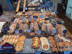 -红跑车(文三路店)