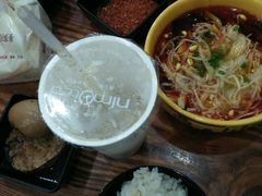 -苏渝轩面府(万达广场店)