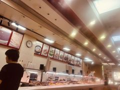 -来必堡(娄山关路店)