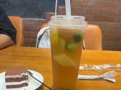 -BOOKY 书吧(罗湖书城店)