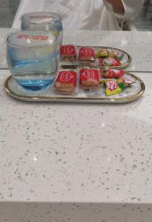 -東田造型