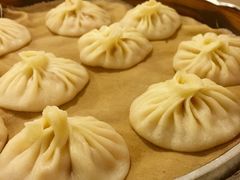 -老班长手工灌汤包老店(东山店)