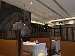 -小满海鲜·别院(天津旗舰店)
