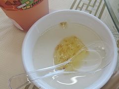 -聚味瞿记·龙虾堂(渔人码头一店)