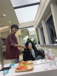 点击看大图 -GANO HAIR