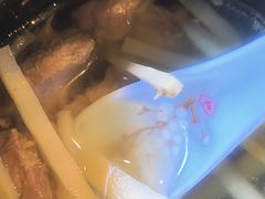 -西江美食舫·江西菜(健德桥店)