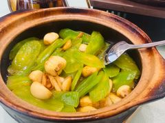 -北塘海鲜·天津菜(大光明桥旗舰店)