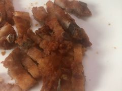 -苏记农家菜馆