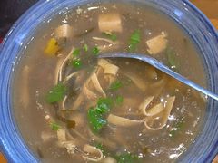 -陆氏太后饼(富平店)