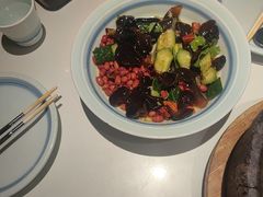 -0776食堂·京城创意菜(七里庄店)