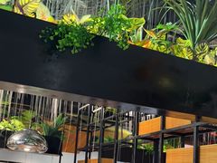 -鱼亨小鲜酸菜鱼(大信店)