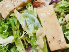 -SHUBO蔬小盒(三里屯店)