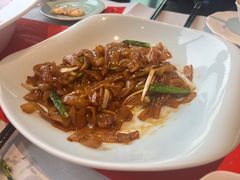 -馋遇江南·精致湖景雅宴(东方之门店)