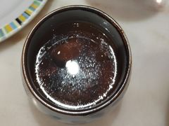 -吉布鲁牛排海鲜自助(顺庆红光路店)