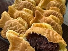 -韩鼎丰·韩国料理(林奥店)