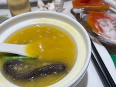-澜小宴·胶东海鲜烟台味(时光塔店)