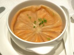 -北京厨房(SKP店)