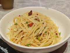 -廖川菜(八佰伴店)