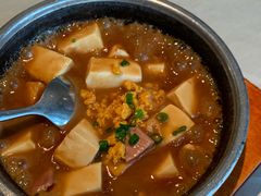 -相思林金岛饭店(青山湖店)